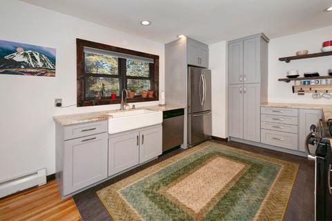 5254 Montezuma Rd, Montezuma, CO 80435 photo 6