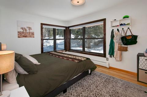 5254 Montezuma Rd, Montezuma, CO 80435 photo 12