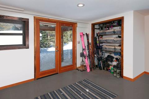 5254 Montezuma Rd, Montezuma, CO 80435 photo 21