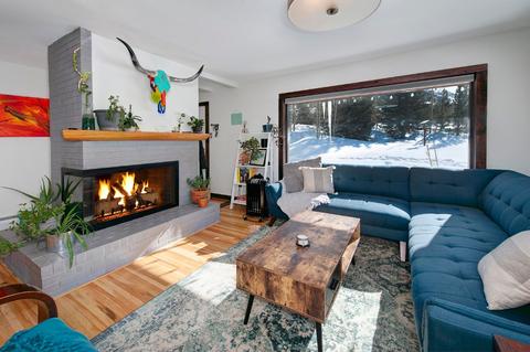 5254 Montezuma Rd, Montezuma, CO 80435 photo 8