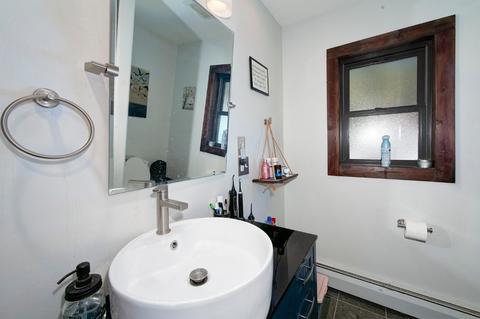 5254 Montezuma Rd, Montezuma, CO 80435 photo 14