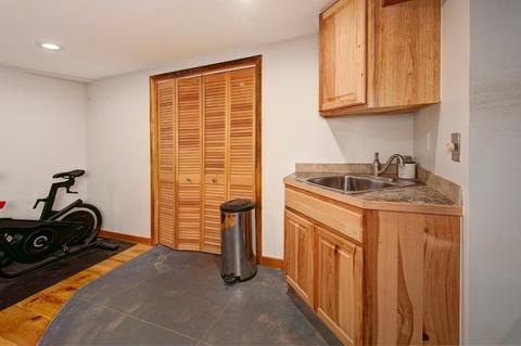 5254 Montezuma Rd, Montezuma, CO 80435 photo 23