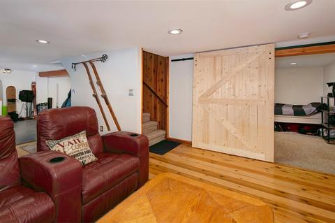 5254 Montezuma Rd, Montezuma, CO 80435 photo 18