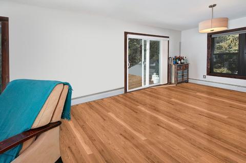 5254 Montezuma Rd, Montezuma, CO 80435 photo 10