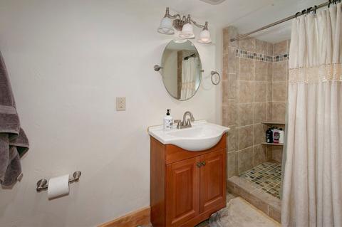 5254 Montezuma Rd, Montezuma, CO 80435 photo 17