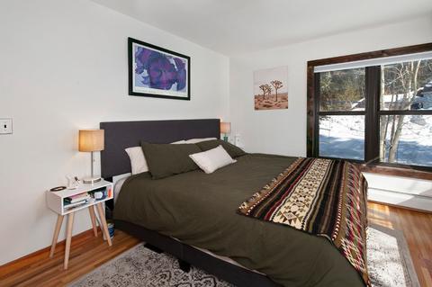 5254 Montezuma Rd, Montezuma, CO 80435 photo 13