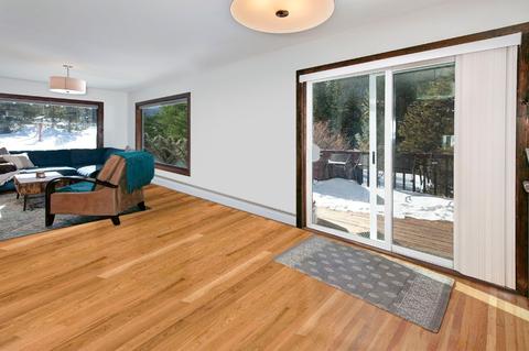 5254 Montezuma Rd, Montezuma, CO 80435 photo 11