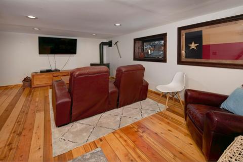 5254 Montezuma Rd, Montezuma, CO 80435 photo 19