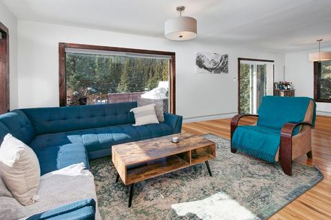 5254 Montezuma Rd, Montezuma, CO 80435 photo 7