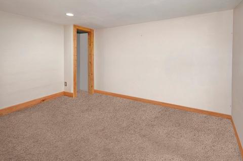5254 Montezuma Rd, Montezuma, CO 80435 photo 16