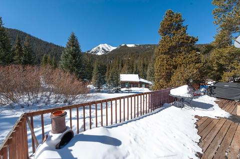 5254 Montezuma Rd, Montezuma, CO 80435 photo 26