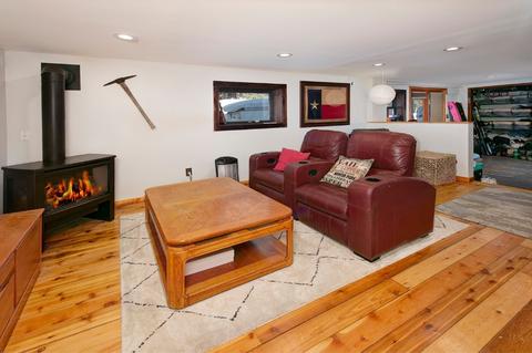 5254 Montezuma Rd, Montezuma, CO 80435 photo 20