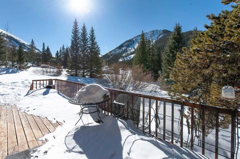 5254 Montezuma Rd, Montezuma, CO 80435 photo 25