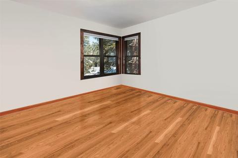 5254 Montezuma Rd, Montezuma, CO 80435 photo 15