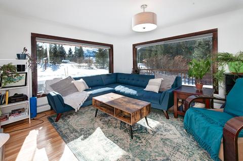 5254 Montezuma Rd, Montezuma, CO 80435 photo 9