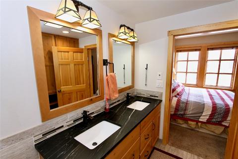 910 Copper Rd #304, Copper Mountain, CO 80443 photo 12