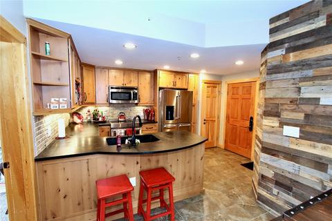 910 Copper Rd #304, Copper Mountain, CO 80443 photo 5