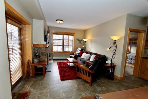 910 Copper Rd #304, Copper Mountain, CO 80443 photo 7