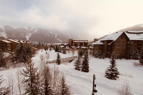 910 Copper Rd #304, Copper Mountain, CO 80443 photo 1