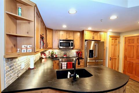 910 Copper Rd #304, Copper Mountain, CO 80443 photo 4