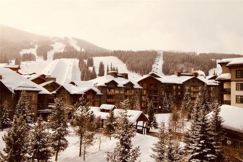 910 Copper Rd #304, Copper Mountain, CO 80443 photo 9