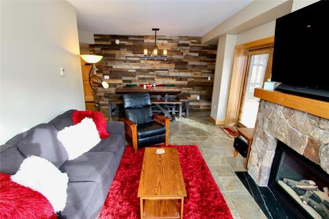 910 Copper Rd #304, Copper Mountain, CO 80443 photo 8