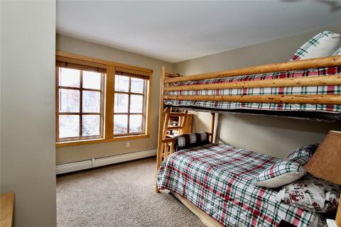 910 Copper Rd #304, Copper Mountain, CO 80443 photo 14