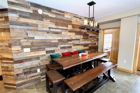 910 Copper Rd #304, Copper Mountain, CO 80443 photo 6