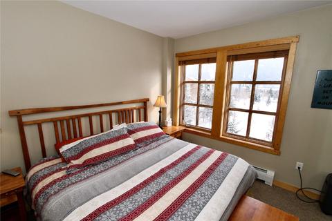 910 Copper Rd #304, Copper Mountain, CO 80443 photo 10