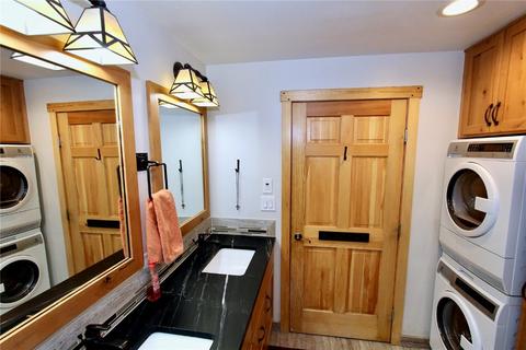 910 Copper Rd #304, Copper Mountain, CO 80443 photo 11
