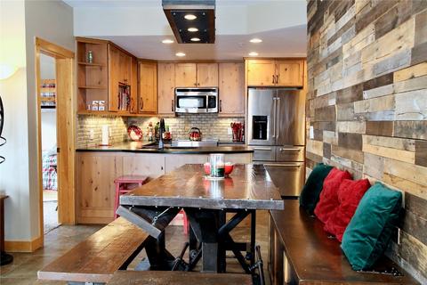 910 Copper Rd #304, Copper Mountain, CO 80443 photo 3