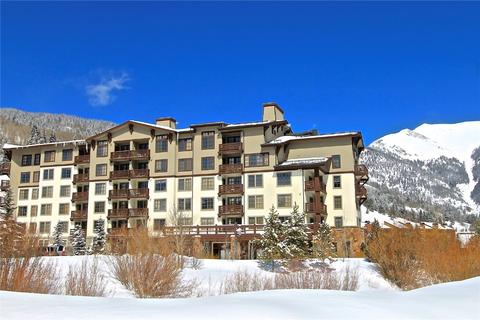 910 Copper Rd #304, Copper Mountain, CO 80443 photo 2