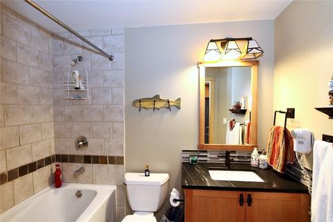 910 Copper Rd #304, Copper Mountain, CO 80443 photo 15