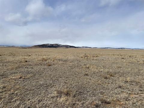 00 Montoya Ln, Hartsel, CO 80449