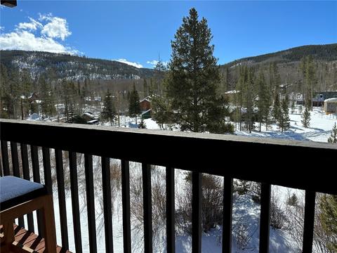 670 S 7th Ave #359, Frisco, CO 80443