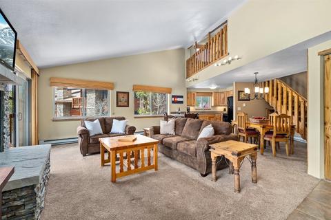 405 Four Oclock Rd #14E, Breckenridge, CO 80424
