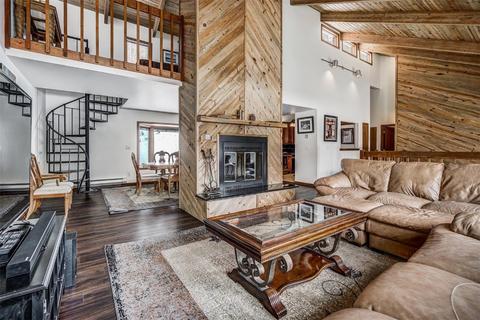 342 Broken Lance Dr #2, Breckenridge, CO 80424