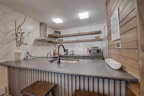 1937 Soda Ridge Rd #1130, Keystone, CO 80435