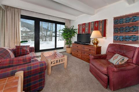 220 E La Bonte St #23, Dillon, CO 80435