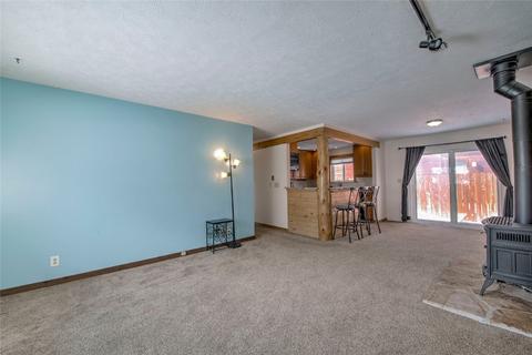 1603 N Chipmunk Ln, Silverthorne, CO 80498 photo 3