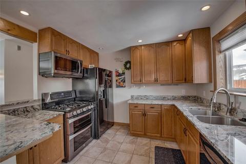 1603 N Chipmunk Ln, Silverthorne, CO 80498 photo 7