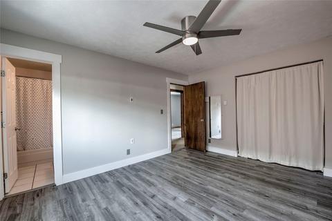 1603 N Chipmunk Ln, Silverthorne, CO 80498 photo 15