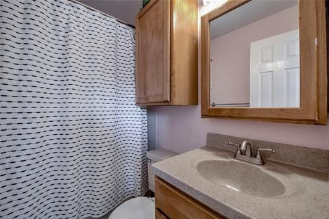 1603 N Chipmunk Ln, Silverthorne, CO 80498 photo 16