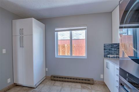 1603 N Chipmunk Ln, Silverthorne, CO 80498 photo 21