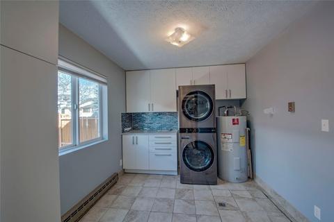1603 N Chipmunk Ln, Silverthorne, CO 80498 photo 20
