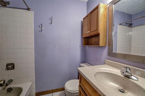 1603 N Chipmunk Ln, Silverthorne, CO 80498 photo 12