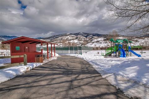 1603 N Chipmunk Ln, Silverthorne, CO 80498 photo 25