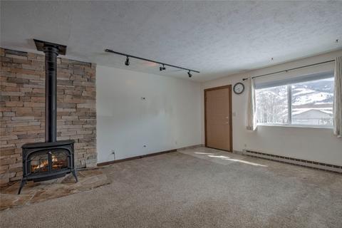 1603 N Chipmunk Ln, Silverthorne, CO 80498 photo 2