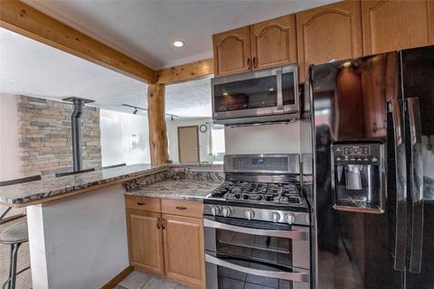 1603 N Chipmunk Ln, Silverthorne, CO 80498 photo 9