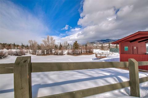1603 N Chipmunk Ln, Silverthorne, CO 80498 photo 26